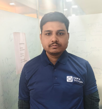 Cool Point Sales & Service - Malad